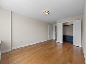 64-05 Yellowstone Boulevard 316S, Forest Hills NY 11375