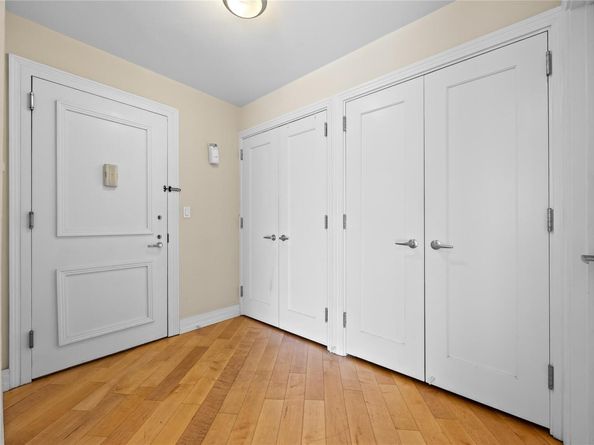 64-05 Yellowstone Boulevard 316S, Forest Hills NY 11375