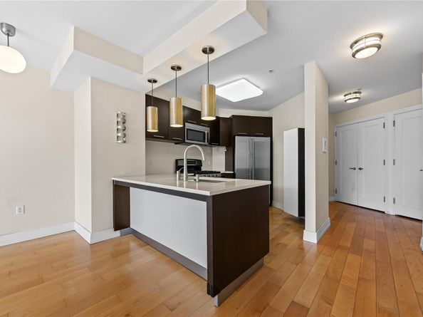 64-05 Yellowstone Boulevard 316S, Forest Hills NY 11375