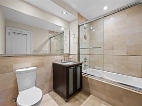 64-05 Yellowstone Boulevard 316S, Forest Hills NY 11375