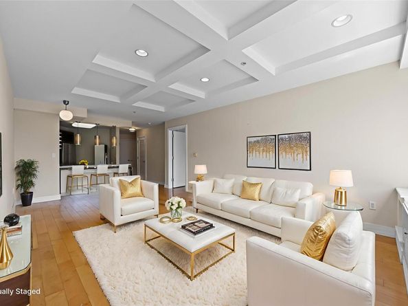 64-05 Yellowstone Boulevard 316S, Forest Hills NY 11375