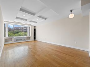 64-05 Yellowstone Boulevard 316S, Forest Hills NY 11375