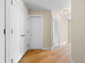64-05 Yellowstone Boulevard 316S, Forest Hills NY 11375