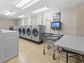64-05 Yellowstone Boulevard 316S, Forest Hills NY 11375