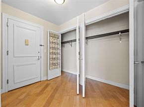 64-05 Yellowstone Boulevard 316S, Forest Hills NY 11375