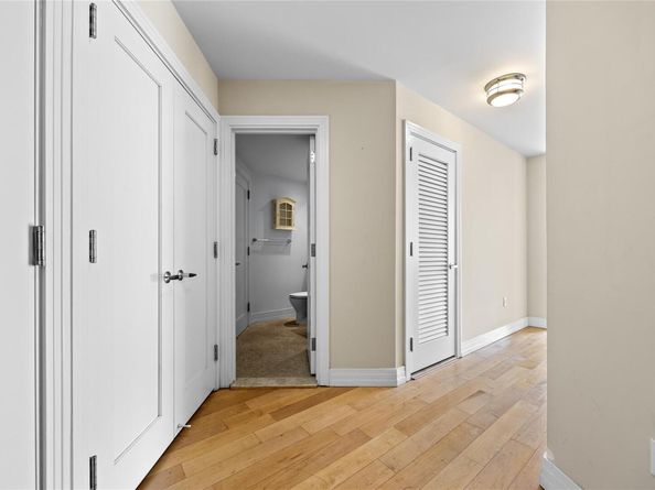 64-05 Yellowstone Boulevard 316S, Forest Hills NY 11375