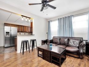 69-59 74th Street, Middle Village NY 11379