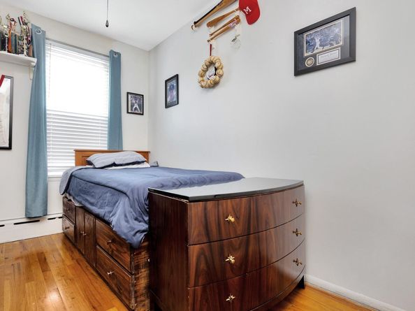69-59 74th Street, Middle Village NY 11379