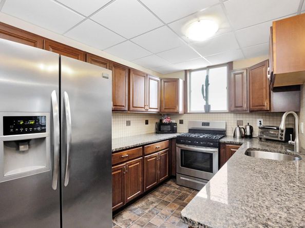 69-59 74th Street, Middle Village NY 11379
