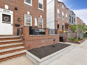 69-59 74th Street, Middle Village NY 11379