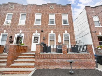 69-59 74th Street