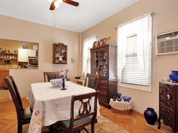 69-59 74th Street, Middle Village NY 11379