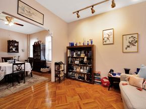 69-59 74th Street, Middle Village NY 11379