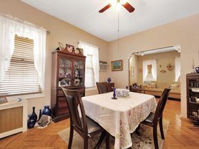 69-59 74th Street, Middle Village NY 11379