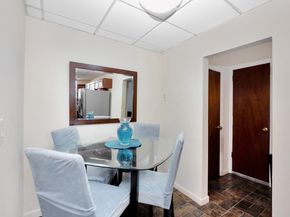 69-59 74th Street, Middle Village NY 11379