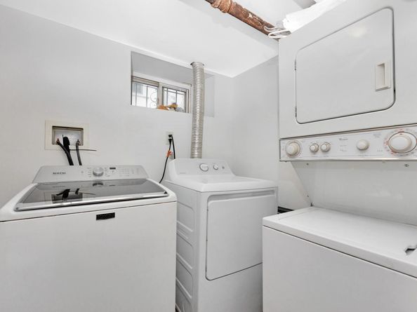 69-59 74th Street, Middle Village NY 11379