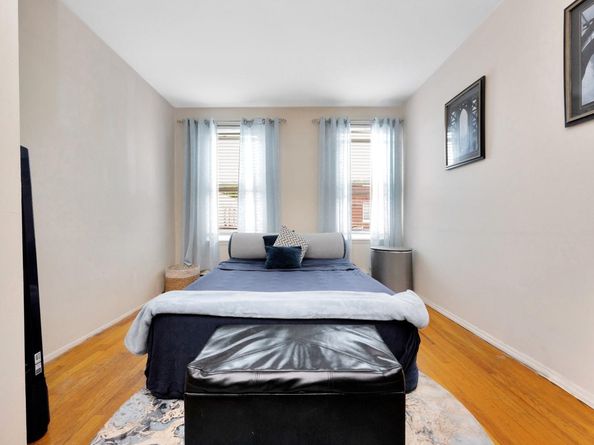 69-59 74th Street, Middle Village NY 11379