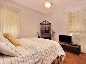 69-59 74th Street, Middle Village NY 11379