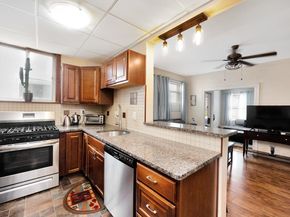 69-59 74th Street, Middle Village NY 11379