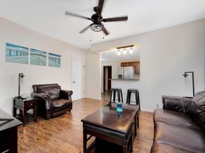 69-59 74th Street, Middle Village NY 11379