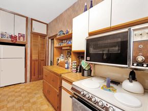 69-59 74th Street, Middle Village NY 11379