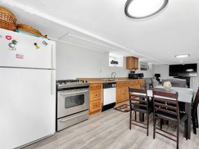 69-59 74th Street, Middle Village NY 11379