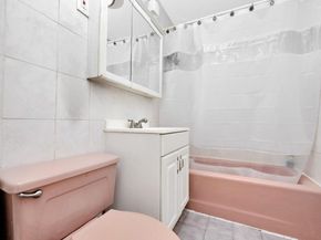 69-59 74th Street, Middle Village NY 11379