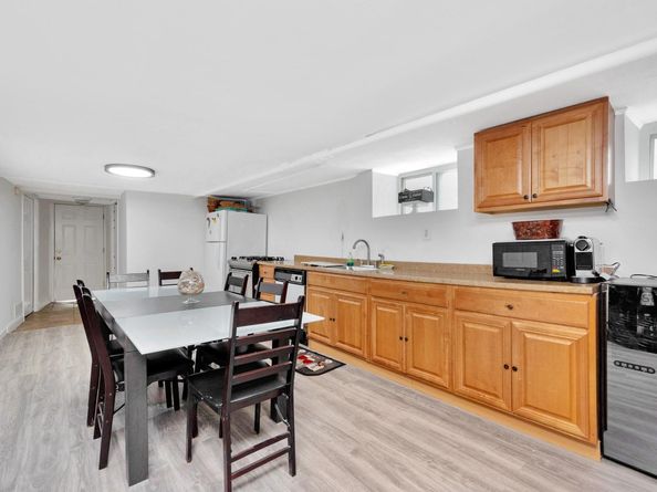 69-59 74th Street, Middle Village NY 11379