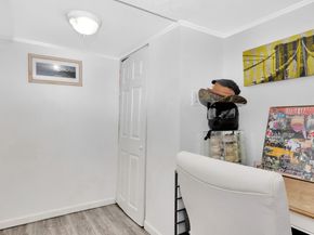 69-59 74th Street, Middle Village NY 11379