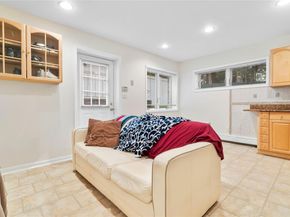 249 Park Avenue, Eastchester NY 10709
