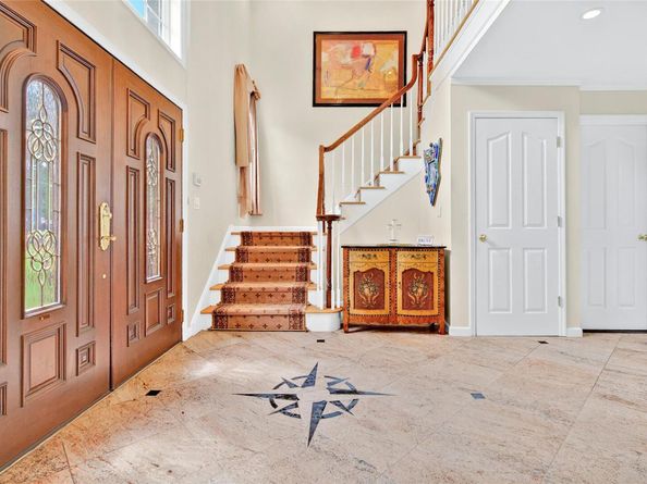 249 Park Avenue, Eastchester NY 10709