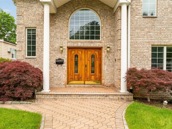 249 Park Avenue, Eastchester NY 10709