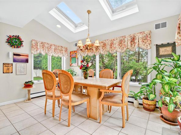 249 Park Avenue, Eastchester NY 10709