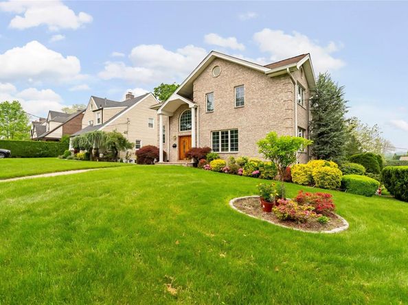 249 Park Avenue, Eastchester NY 10709