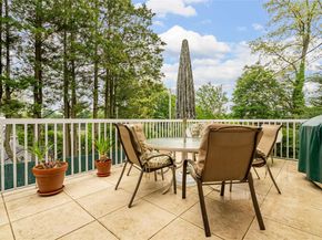 249 Park Avenue, Eastchester NY 10709