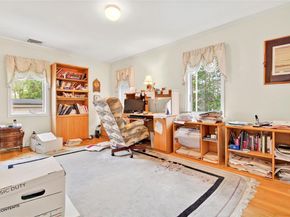 249 Park Avenue, Eastchester NY 10709