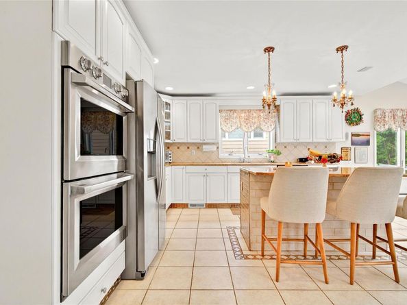 249 Park Avenue, Eastchester NY 10709