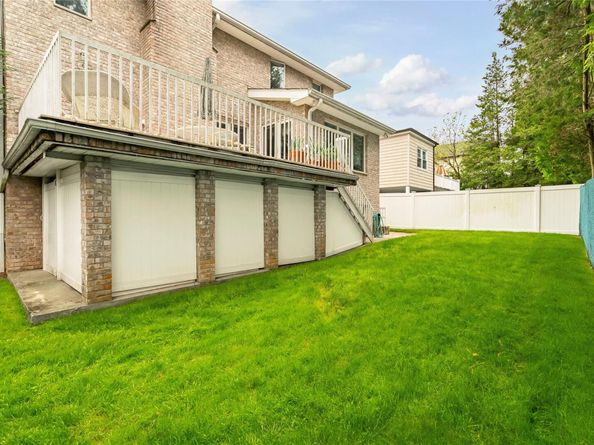 249 Park Avenue, Eastchester NY 10709