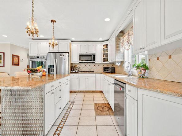 249 Park Avenue, Eastchester NY 10709