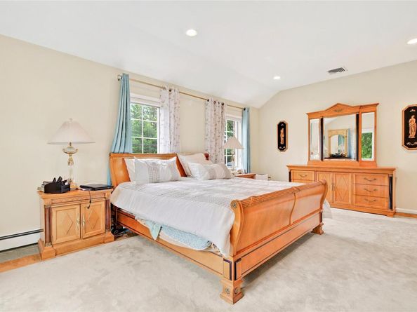 249 Park Avenue, Eastchester NY 10709