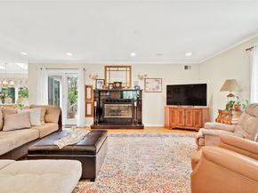 249 Park Avenue, Eastchester NY 10709