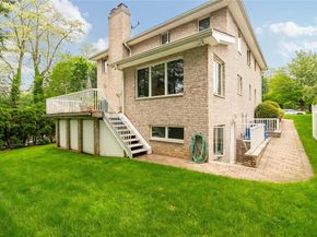 249 Park Avenue, Eastchester NY 10709