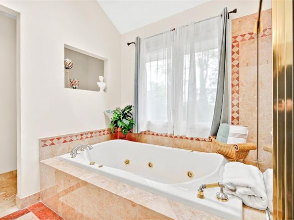 249 Park Avenue, Eastchester NY 10709