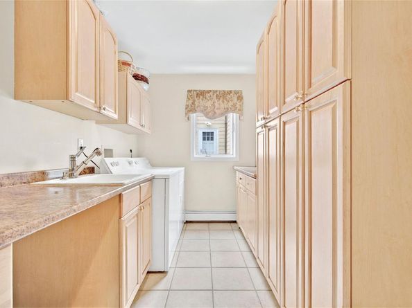 249 Park Avenue, Eastchester NY 10709