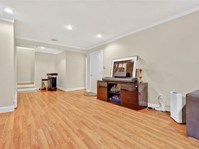 249 Park Avenue, Eastchester NY 10709