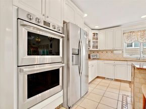 249 Park Avenue, Eastchester NY 10709