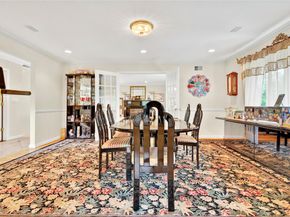 249 Park Avenue, Eastchester NY 10709