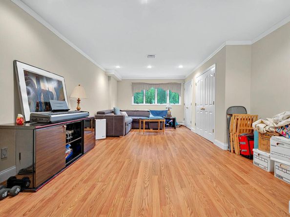 249 Park Avenue, Eastchester NY 10709