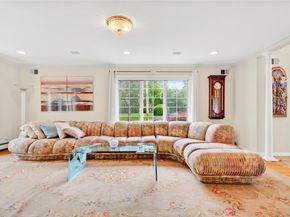 249 Park Avenue, Eastchester NY 10709