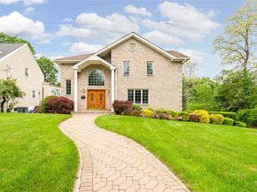 249 Park Avenue, Eastchester NY 10709